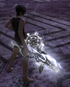 Ultimate Omega MCH unsheathed1.png