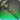 Verdant scepter icon1.png