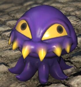 Wind-up ultros1.jpg