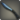 Adamantite culinary knife icon1.png