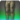 Antique breeches icon1.png