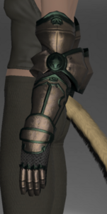 Aurum Gauntlets side.png