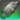 Circuit tilapia icon1.png