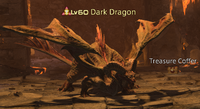 Dark Dragon.png