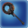 Exquisite wrathgrinder icon1.png