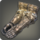 Fierce tyrants gauntlets icon1.png