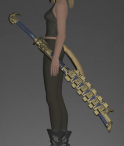 Katana of Sephirot.png