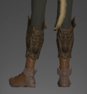 Serpent Elite's Boots rear.png