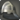 Steel sallet icon1.png