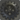 Tarnished midan crank icon1.png