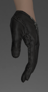 Appointed Gloves front.png