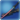 Dead hive katana icon1.png