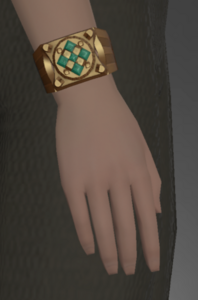 Emerald Bracelet side.png