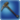 Minefiends pickaxe icon1.png