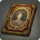 Pelupelu framers kit icon1.png