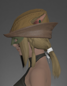 Poacher's Hat side.png