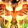 Rising Phoenix.png