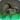 Serpent privates ringbands icon1.png