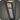 Slanted skylight icon1.png