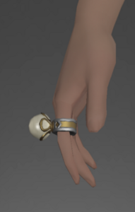 Viking Ring front.png