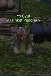 Ys gyuf trinket peddler.PNG