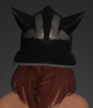 Aetherial Cobalt Sallet rear.png