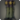 Gaganaskin fringe boots icon1.png