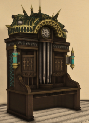 Gordian bureau img1.png