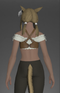 Gryphonskin Breastguard rear.png