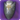 Holy shield zenith icon1.png