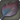 Hoptrap leaf icon1.png