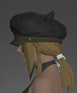 Millmaster's Cap left side.png