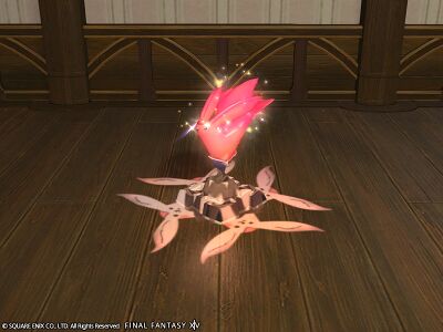 Ruby carbuncle lamp img2.jpg