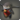 Stuffed namazu icon1.png