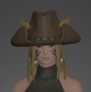 Survival Hat front.png