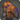 Whalaqee transfusion totem icon1.png