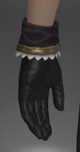 Academic's Gloves rear.png