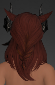 Agoge Horns rear.png