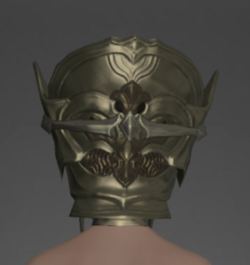 Bonewicca Tracker's Helm rear.png