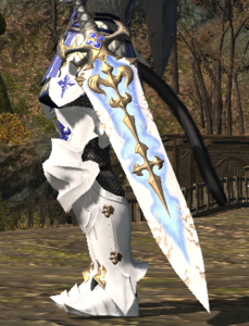 Curtana Zenith2 (Sheathed).png