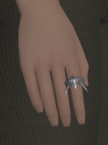 Fabled Ring of Fending.png