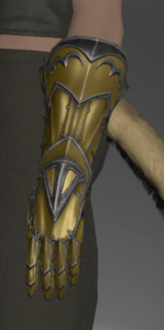 False Monarchy Gauntlets side.png