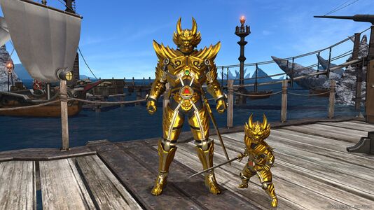 Garo gear paladin1.jpg