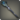 Holy cedar wand icon1.png