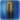 Landsaints breeches icon1.png