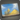 Nexus arcade painting icon1.png