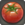 Pahsana fruit icon1.png