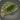 Rigid Megalocrab Shell Icon.png