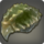 Rigid Megalocrab Shell Icon.png