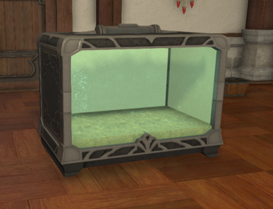 Tier 2 Metal Aquarium.png